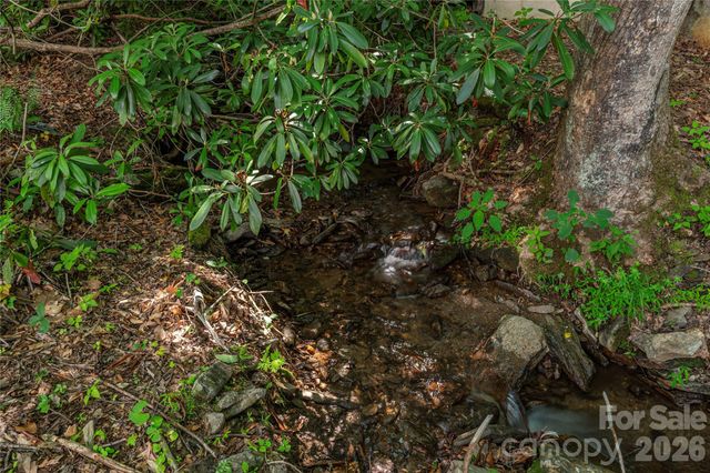 484 Twinbrook Lane, Maggie Valley, NC 28751