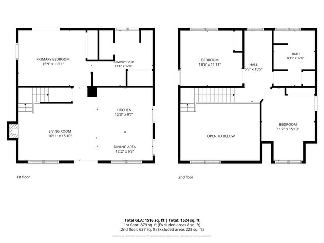 484 Twinbrook Lane, Maggie Valley, NC 28751