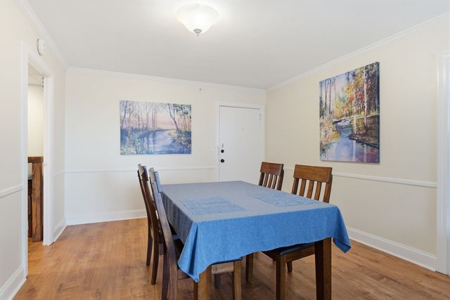 3415 West End Ave Apt 904, Nashville, TN 37203