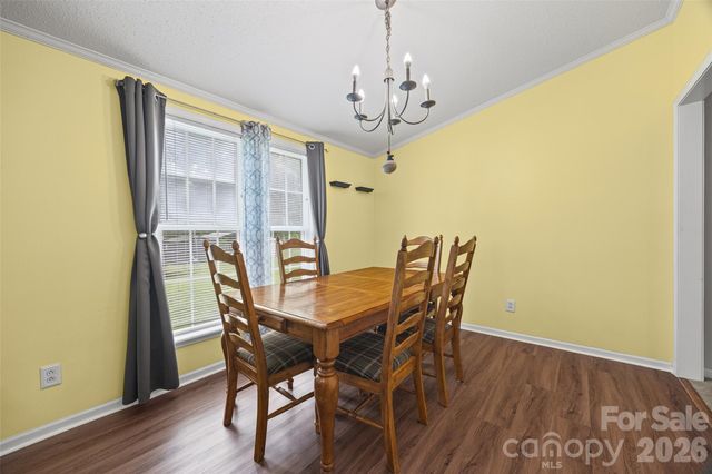5440 Winden Road, Rock Hill, SC 29732