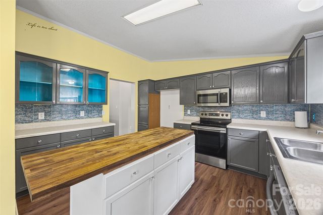 5440 Winden Road, Rock Hill, SC 29732