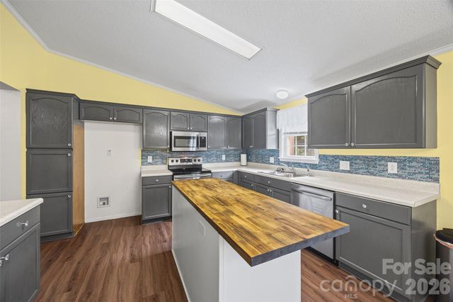 5440 Winden Road, Rock Hill, SC 29732