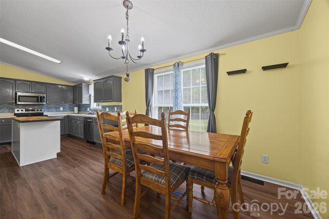 5440 Winden Road, Rock Hill, SC 29732