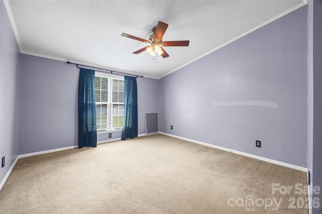 5440 Winden Road, Rock Hill, SC 29732