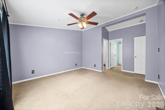 5440 Winden Road, Rock Hill, SC 29732