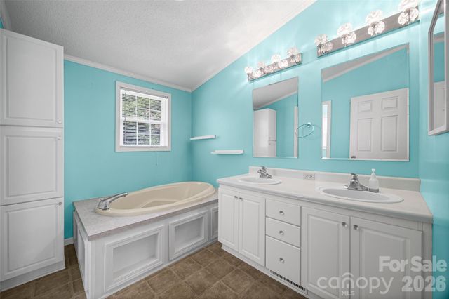 5440 Winden Road, Rock Hill, SC 29732