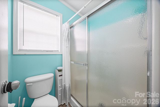 5440 Winden Road, Rock Hill, SC 29732