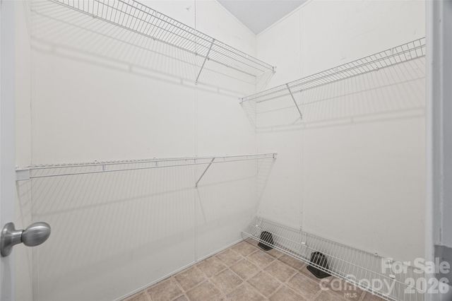 5440 Winden Road, Rock Hill, SC 29732
