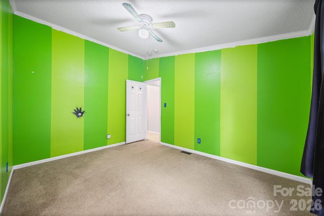 5440 Winden Road, Rock Hill, SC 29732