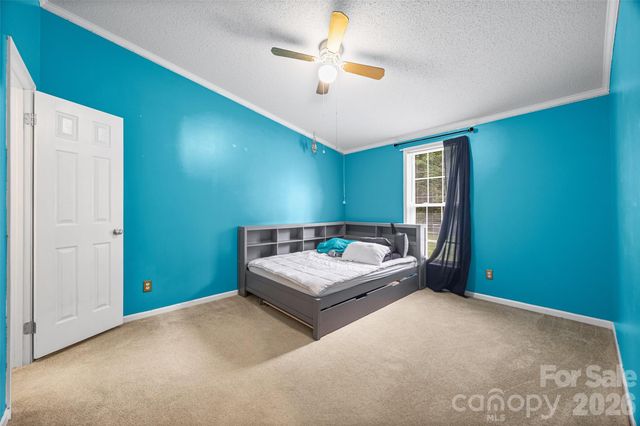 5440 Winden Road, Rock Hill, SC 29732