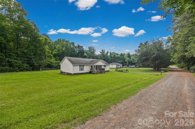 5440 Winden Road, Rock Hill, SC 29732