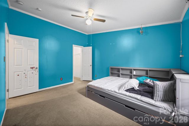 5440 Winden Road, Rock Hill, SC 29732