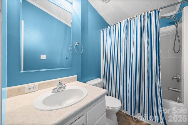 5440 Winden Road, Rock Hill, SC 29732