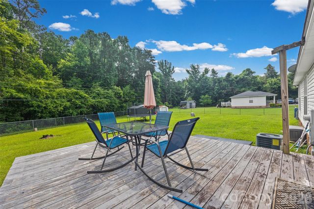 5440 Winden Road, Rock Hill, SC 29732