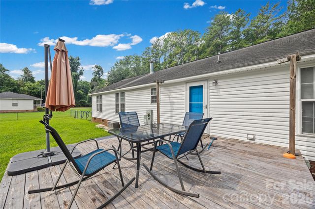 5440 Winden Road, Rock Hill, SC 29732