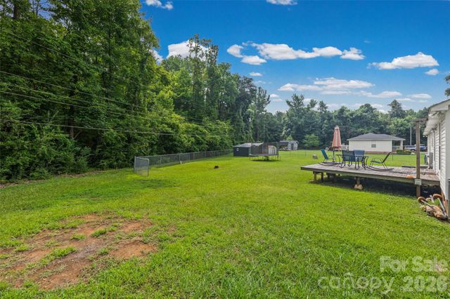 5440 Winden Road, Rock Hill, SC 29732
