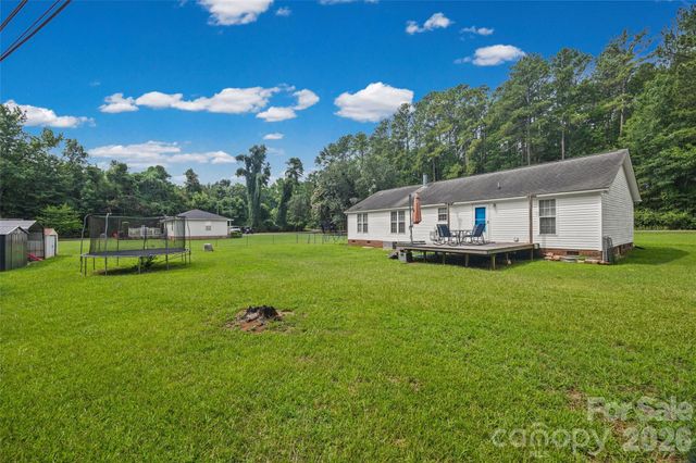 5440 Winden Road, Rock Hill, SC 29732