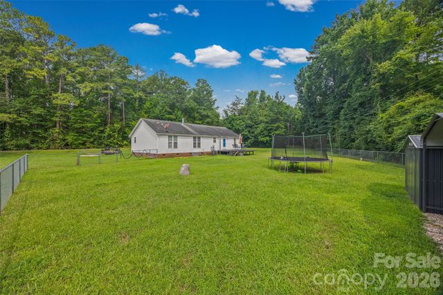 5440 Winden Road, Rock Hill, SC 29732