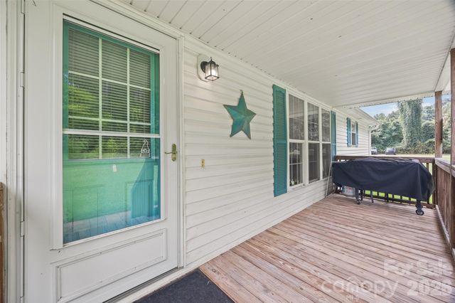 5440 Winden Road, Rock Hill, SC 29732