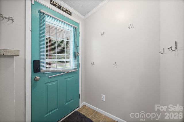 5440 Winden Road, Rock Hill, SC 29732