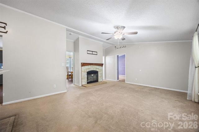 5440 Winden Road, Rock Hill, SC 29732