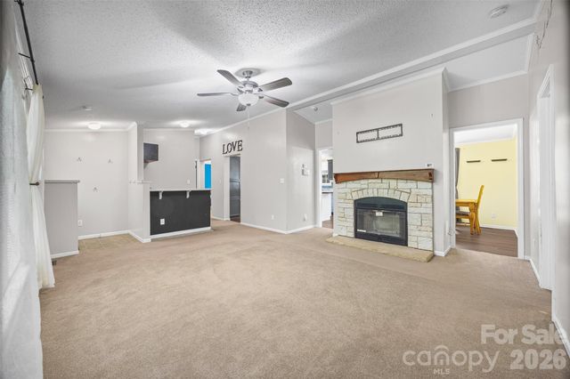 5440 Winden Road, Rock Hill, SC 29732