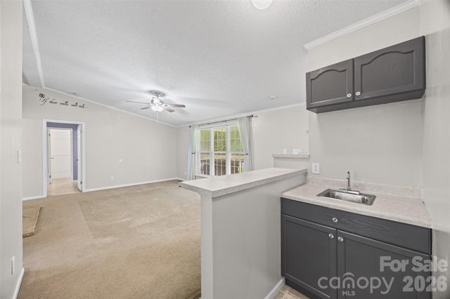 5440 Winden Road, Rock Hill, SC 29732