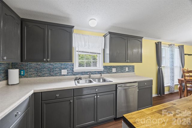 5440 Winden Road, Rock Hill, SC 29732