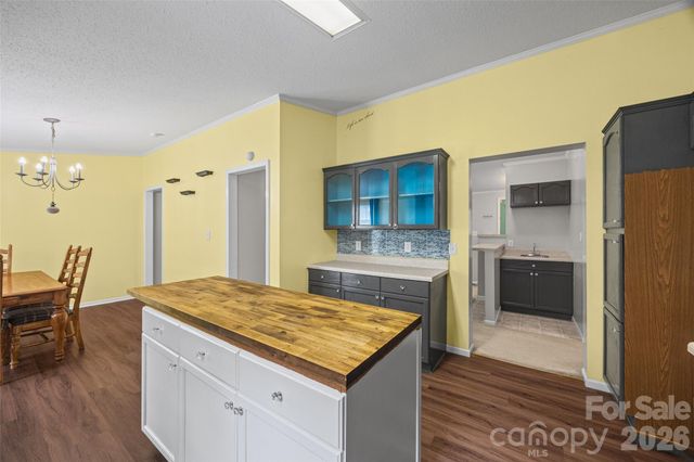 5440 Winden Road, Rock Hill, SC 29732