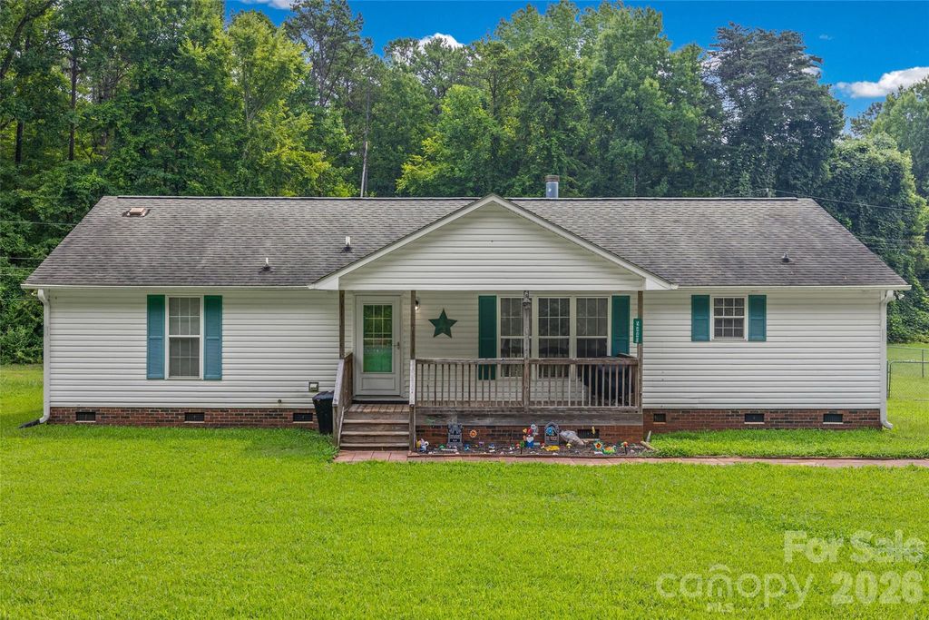 5440 Winden Road, Rock Hill, SC 29732