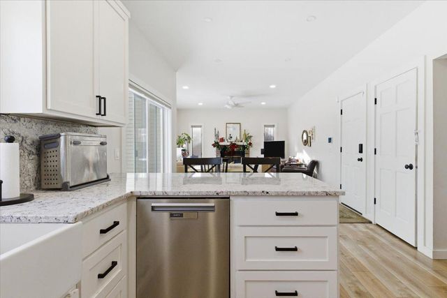 8925 Belvedere Drive, Eden Prairie, MN 55347