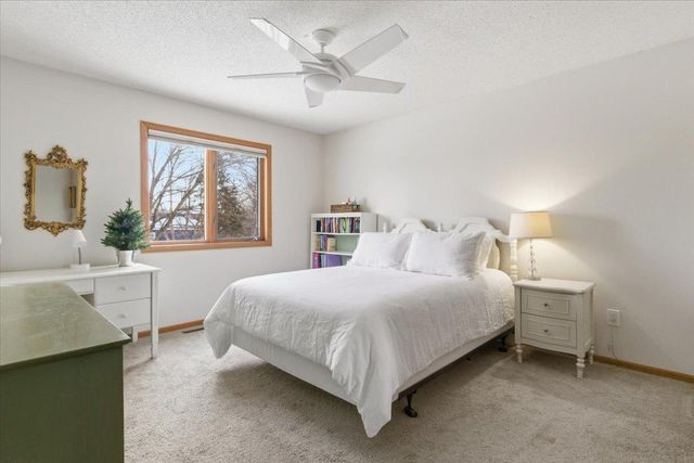 8925 Belvedere Drive, Eden Prairie, MN 55347