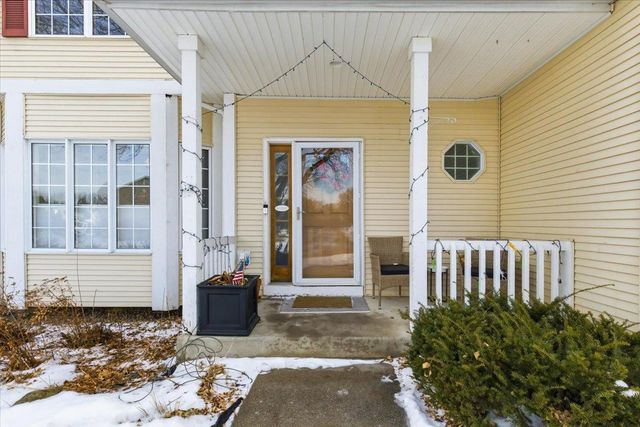 8925 Belvedere Drive, Eden Prairie, MN 55347