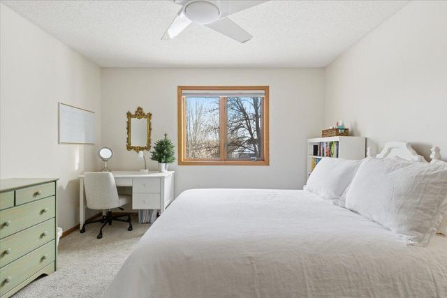 8925 Belvedere Drive, Eden Prairie, MN 55347