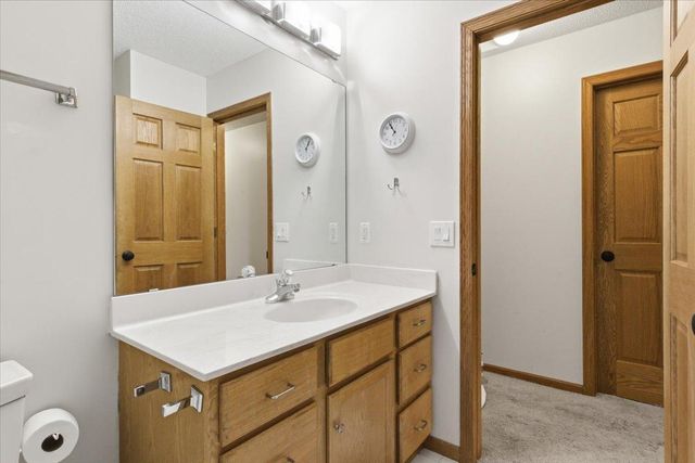 8925 Belvedere Drive, Eden Prairie, MN 55347