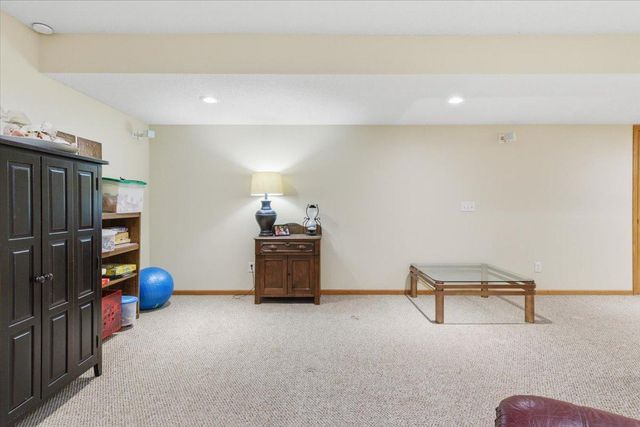 8925 Belvedere Drive, Eden Prairie, MN 55347