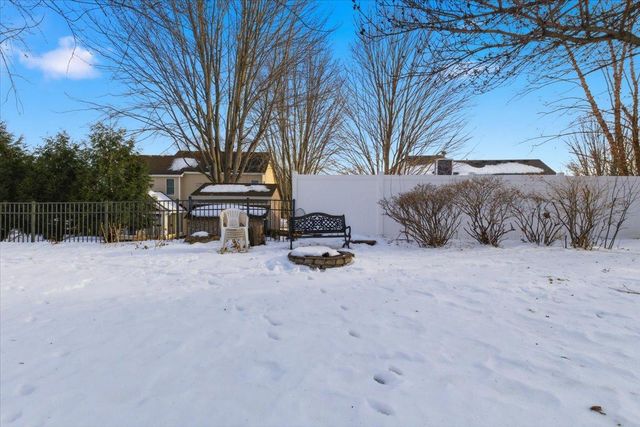 8925 Belvedere Drive, Eden Prairie, MN 55347