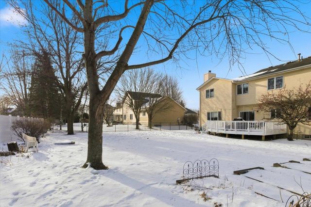 8925 Belvedere Drive, Eden Prairie, MN 55347