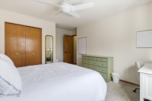 8925 Belvedere Drive, Eden Prairie, MN 55347