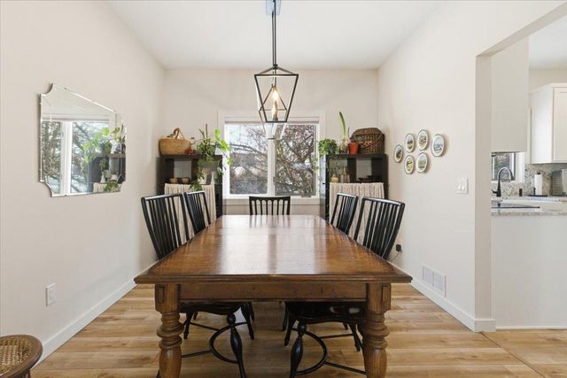 8925 Belvedere Drive, Eden Prairie, MN 55347