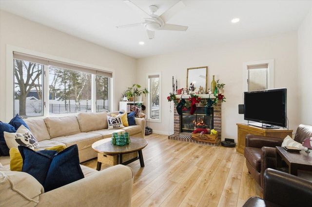 8925 Belvedere Drive, Eden Prairie, MN 55347