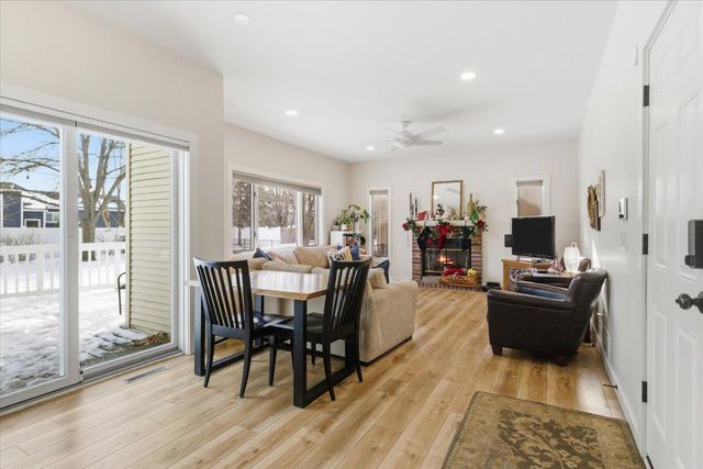 8925 Belvedere Drive, Eden Prairie, MN 55347