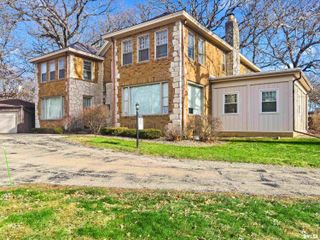 169 E Oak Cliff Ct Apt 115, Peoria, IL 61614