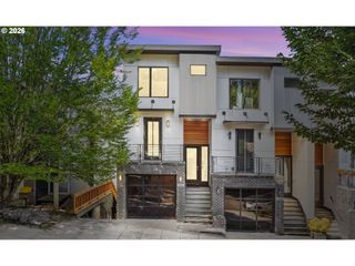 1625 Sw MONTGOMERY St C, Portland, OR 97201