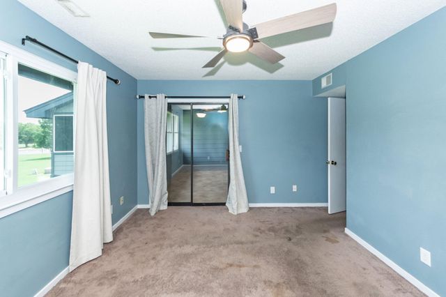 2605 Hidden Cove Drive, Moncks Corner, SC 29461