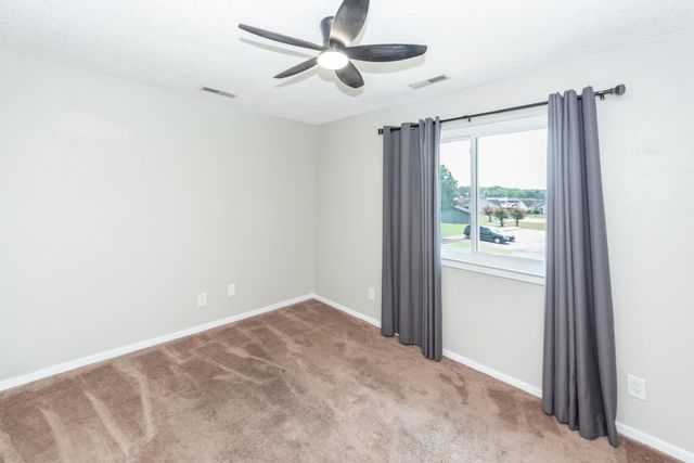 2605 Hidden Cove Drive, Moncks Corner, SC 29461