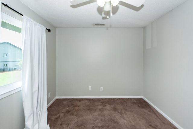 2605 Hidden Cove Drive, Moncks Corner, SC 29461