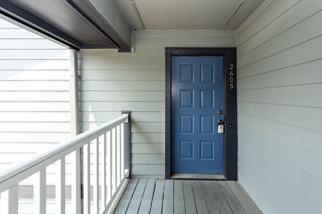 2605 Hidden Cove Drive, Moncks Corner, SC 29461