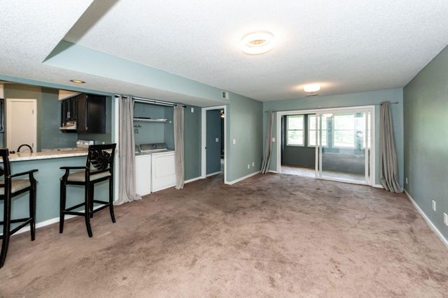 2605 Hidden Cove Drive, Moncks Corner, SC 29461