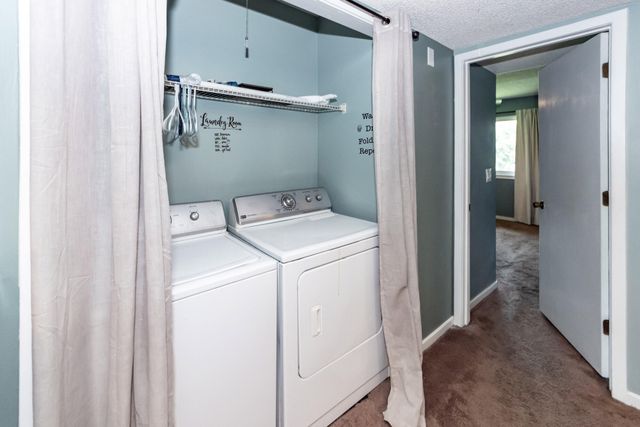 2605 Hidden Cove Drive, Moncks Corner, SC 29461